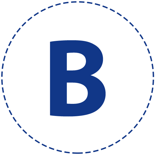 BBPS