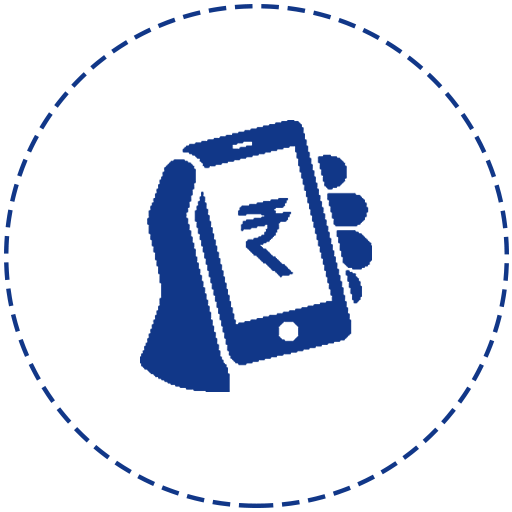 Mobile Recharge